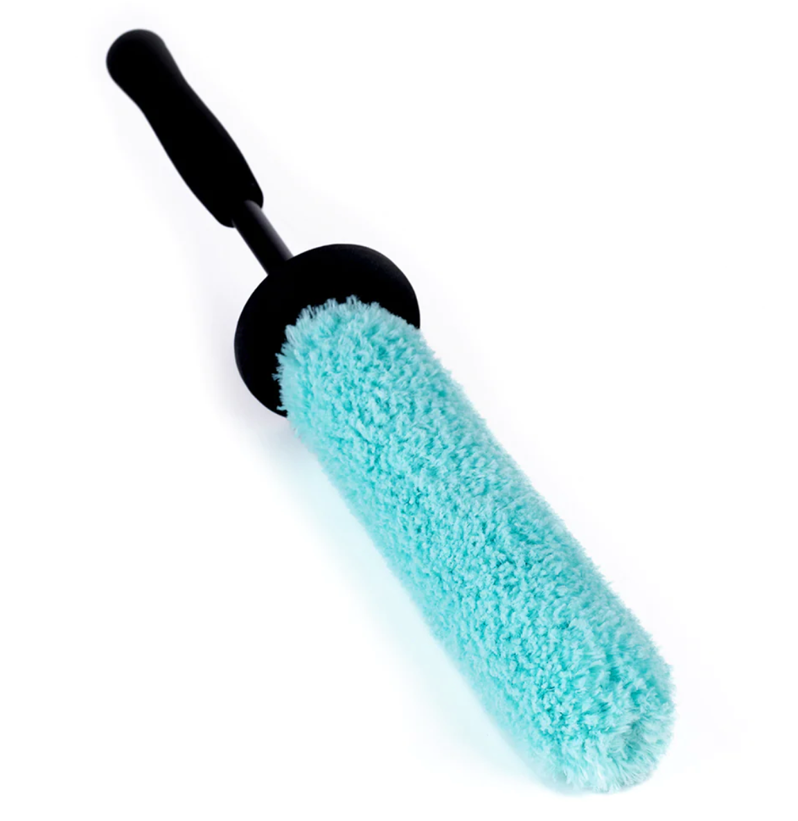 Brosse de lavage pour jantes