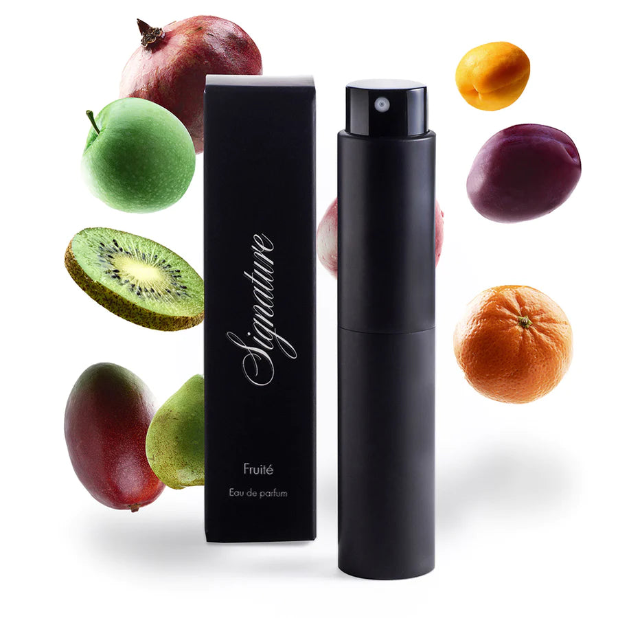 Fruité Signature - Eau de Parfum 10ml