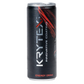 Energy Dring Krytex Power