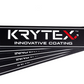 Cache plaque minéralogique Krytex™