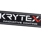Cache plaque minéralogique Krytex™
